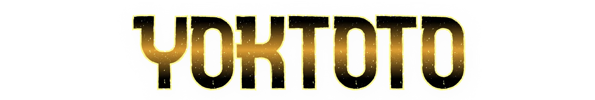 YokToto